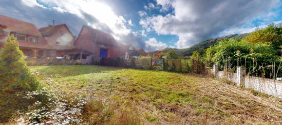 Moradia em banda de 9 divisões em Sudwestpfalz, Germany N.º 140239 44