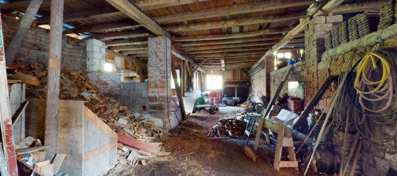 Moradia em banda de 9 divisões em Sudwestpfalz, Germany N.º 140239 38