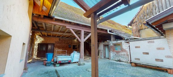 Moradia em banda de 9 divisões em Sudwestpfalz, Germany N.º 140239 11