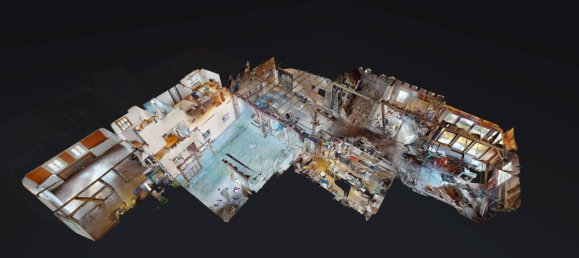 Moradia em banda de 9 divisões em Sudwestpfalz, Germany N.º 140239 5