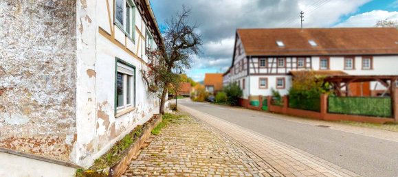 Moradia em banda de 9 divisões em Sudwestpfalz, Germany N.º 140239 16