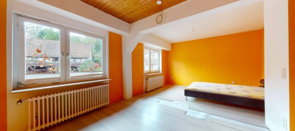 Moradia em banda de 9 divisões em Sudwestpfalz, Germany N.º 140239 27