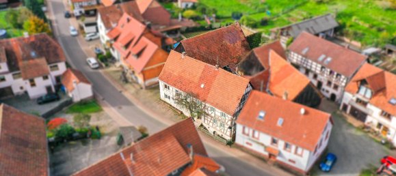 Moradia em banda de 9 divisões em Sudwestpfalz, Germany N.º 140239 46