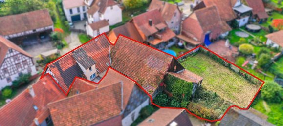 Moradia em banda de 9 divisões em Sudwestpfalz, Germany N.º 140239 9