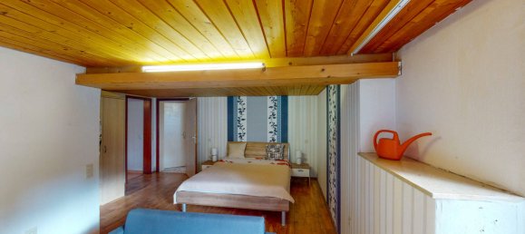 Moradia em banda de 9 divisões em Sudwestpfalz, Germany N.º 140239 19