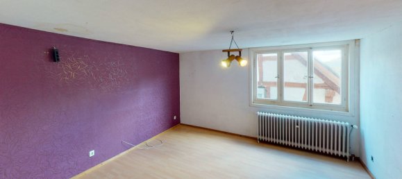 Moradia em banda de 9 divisões em Sudwestpfalz, Germany N.º 140239 32