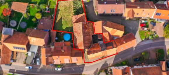 Moradia em banda de 9 divisões em Sudwestpfalz, Germany N.º 140239 48