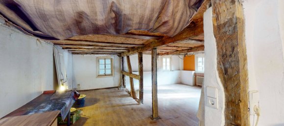 Moradia em banda de 9 divisões em Sudwestpfalz, Germany N.º 140239 20