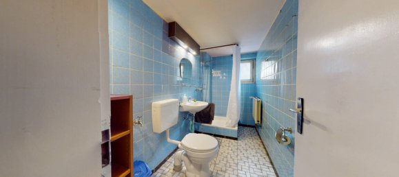 Moradia em banda de 9 divisões em Sudwestpfalz, Germany N.º 140239 21