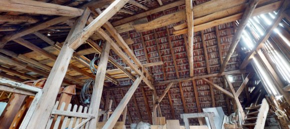 Moradia em banda de 9 divisões em Sudwestpfalz, Germany N.º 140239 41