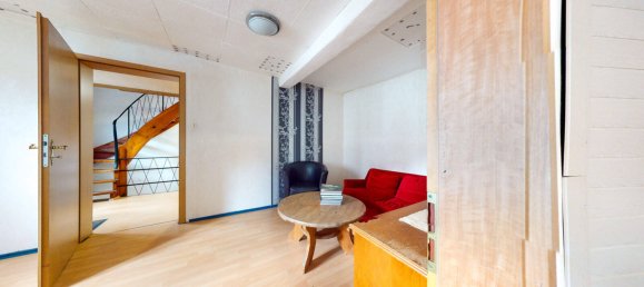 Moradia em banda de 9 divisões em Sudwestpfalz, Germany N.º 140239 24