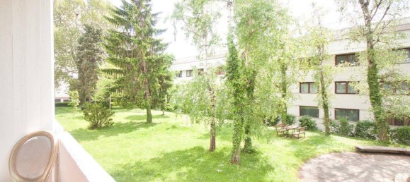 3-salle Appartement à Penzing, Austria No. 181584 14