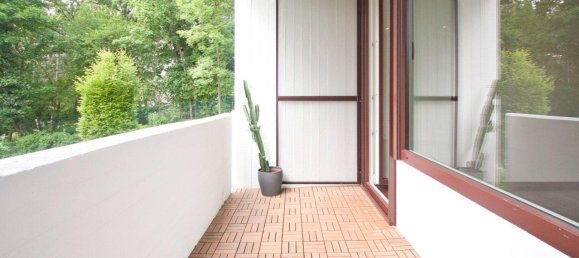 3-salle Appartement à Penzing, Austria No. 181584 3