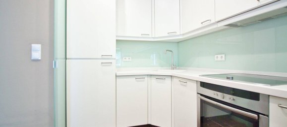 3-salle Appartement à Penzing, Austria No. 181584 20