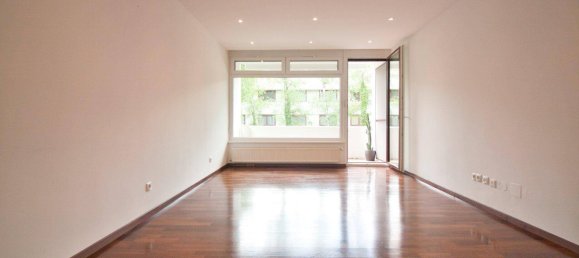 3-salle Appartement à Penzing, Austria No. 181584 23