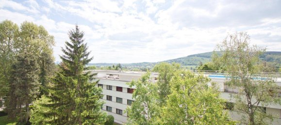 3-salle Appartement à Penzing, Austria No. 181584 16