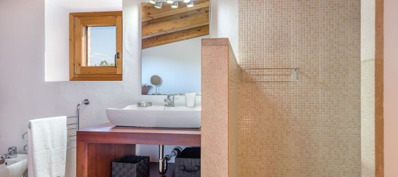 Casa de 4 dormitorios en Sineu, Spain No. 41576 11