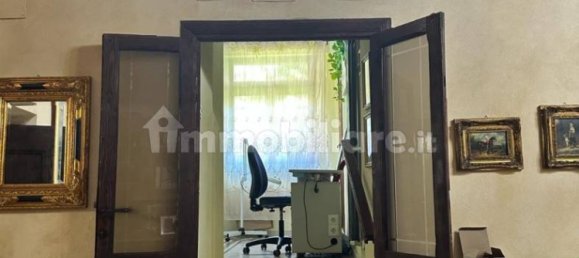 4 bedrooms Apartment in Palestrina, Italy No. 44134 7