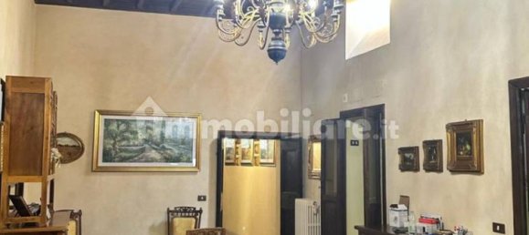 4 bedrooms Apartment in Palestrina, Italy No. 44134 5
