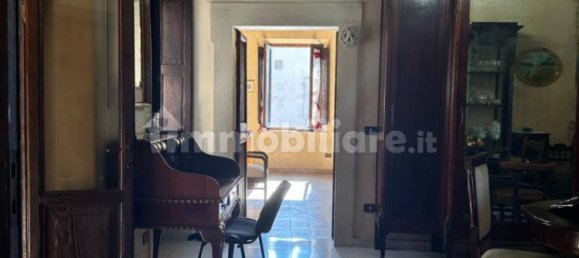 4 bedrooms Apartment in Palestrina, Italy No. 44134 14