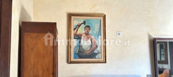 4 bedrooms Apartment in Palestrina, Italy No. 44134 24