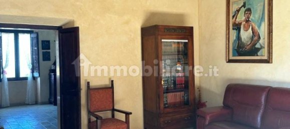 4 bedrooms Apartment in Palestrina, Italy No. 44134 18