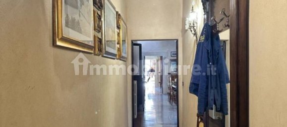 4 bedrooms Apartment in Palestrina, Italy No. 44134 2
