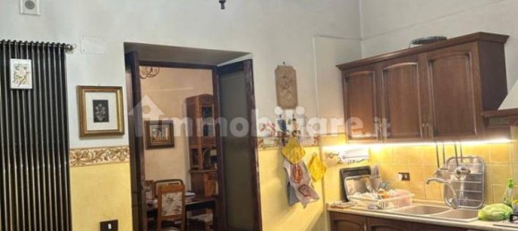 4 bedrooms Apartment in Palestrina, Italy No. 44134 8