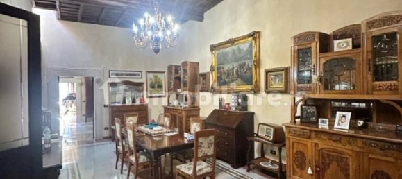 4 bedrooms Apartment in Palestrina, Italy No. 44134 4