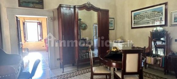 4 bedrooms Apartment in Palestrina, Italy No. 44134 15