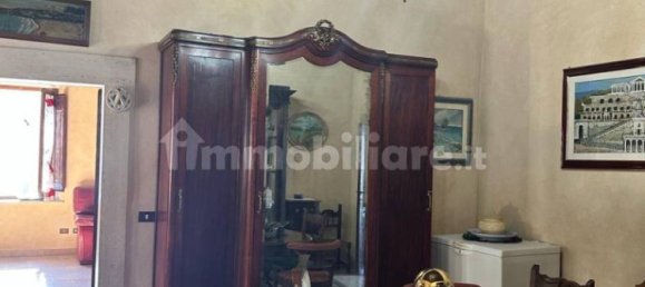 4 bedrooms Apartment in Palestrina, Italy No. 44134 12