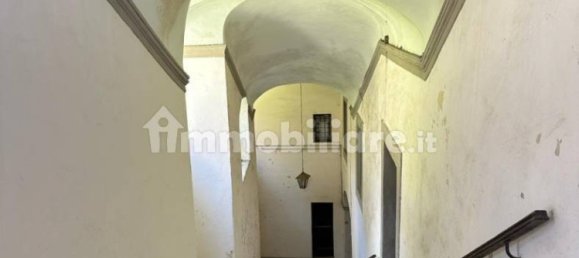4 bedrooms Apartment in Palestrina, Italy No. 44134 26