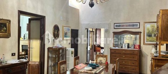 4 bedrooms Apartment in Palestrina, Italy No. 44134 6