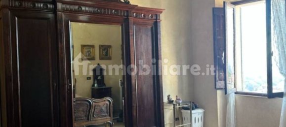 4 bedrooms Apartment in Palestrina, Italy No. 44134 25