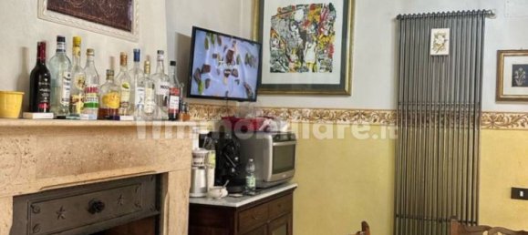 4 bedrooms Apartment in Palestrina, Italy No. 44134 9