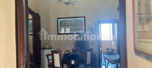 4 bedrooms Apartment in Palestrina, Italy No. 44134 27