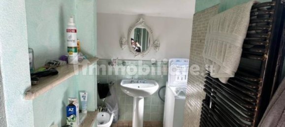 4 bedrooms Apartment in Palestrina, Italy No. 44134 17