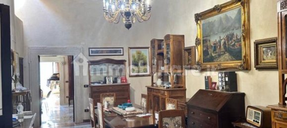 4 bedrooms Apartment in Palestrina, Italy No. 44134 3