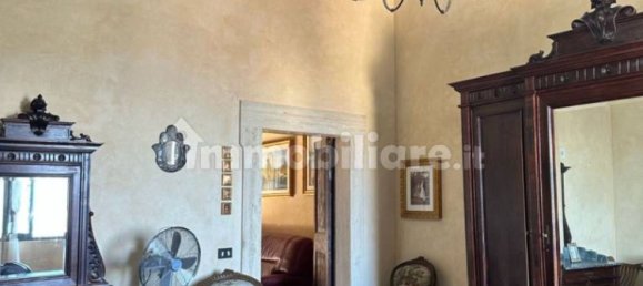 4 bedrooms Apartment in Palestrina, Italy No. 44134 23