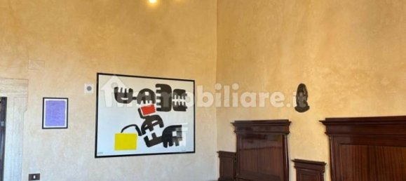 4 bedrooms Apartment in Palestrina, Italy No. 44134 21