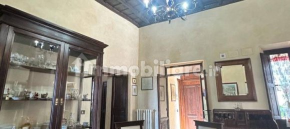 4 bedrooms Apartment in Palestrina, Italy No. 44134 13