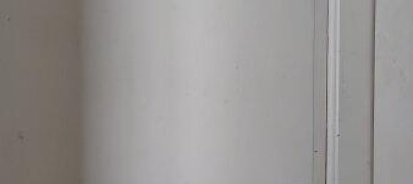 3-salle Appartement à Brigittenau, Austria No. 58405 17