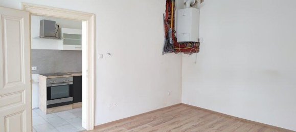 3-salle Appartement à Brigittenau, Austria No. 58405 16