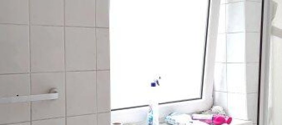 3-salle Appartement à Brigittenau, Austria No. 58405 18