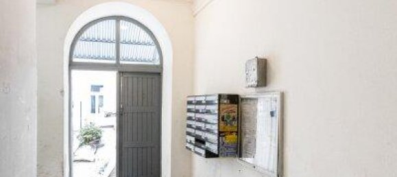 3-salle Appartement à Brigittenau, Austria No. 58405 3