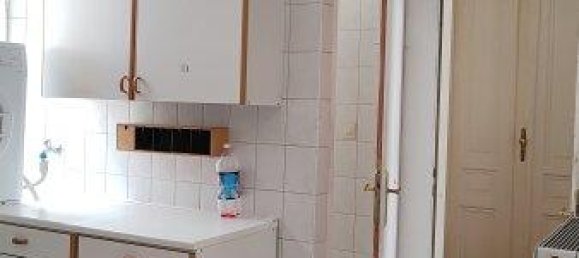 3-salle Appartement à Brigittenau, Austria No. 58405 19