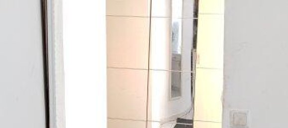 3-salle Appartement à Brigittenau, Austria No. 58405 25