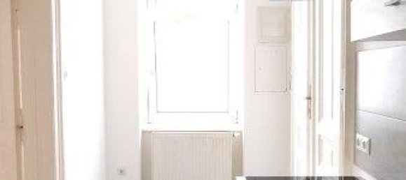 3-salle Appartement à Brigittenau, Austria No. 58405 15