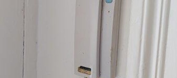 3-salle Appartement à Brigittenau, Austria No. 58405 11