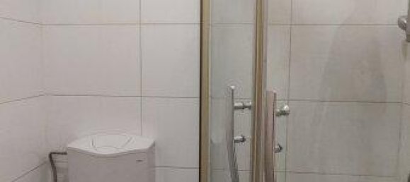 3-salle Appartement à Brigittenau, Austria No. 58405 14